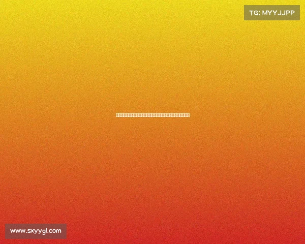 钟南山身体欠佳，参加广医大毕业典礼时步履蹒跚，亲人紧随照料