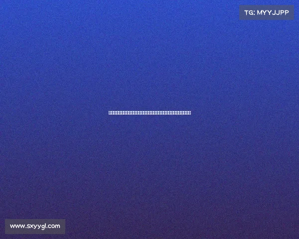 高考成绩公布后，内蒙古男生泪洒奶奶怀抱：为未能满足家人期望感到愧疚