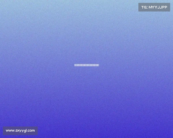 雄鹿队的新秀如何在赛季初亮眼表现？