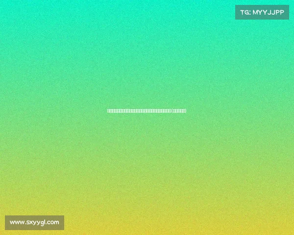 马健解析湖人未来：克莱不满管理层，米切尔才是理想人选(马健说湖人)