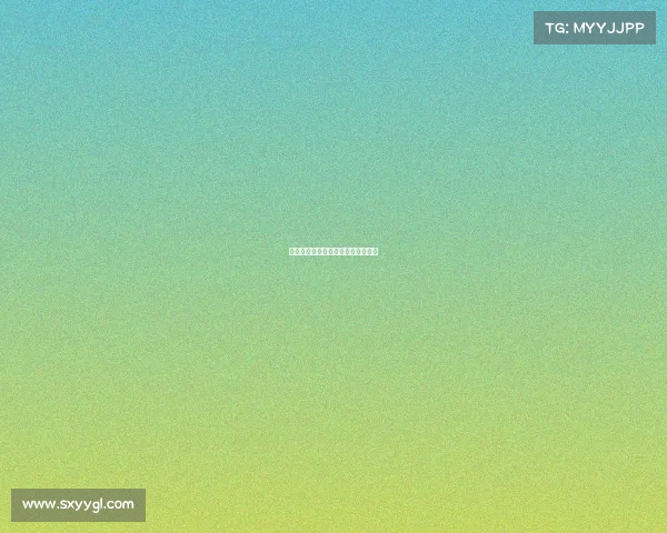 雷霆队主场举办慈善活动，回馈社会