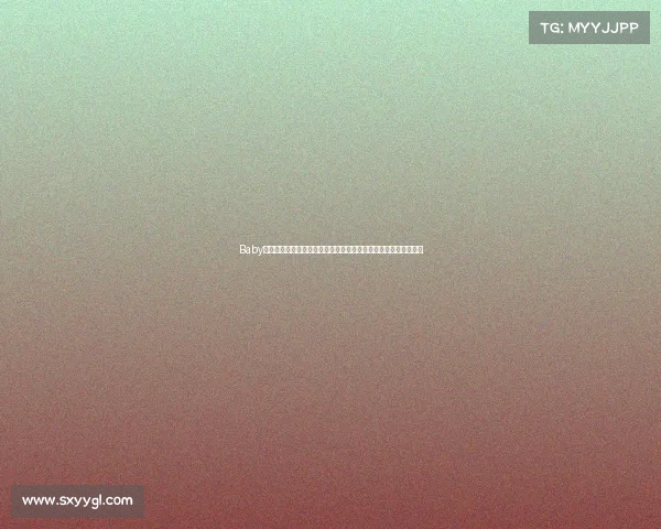 Baby疑似怀二胎现身医院，黄晓明陪伴身边，工作室紧急回应真相曝光