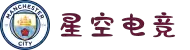 星空电竞·(中国区)官方网站
